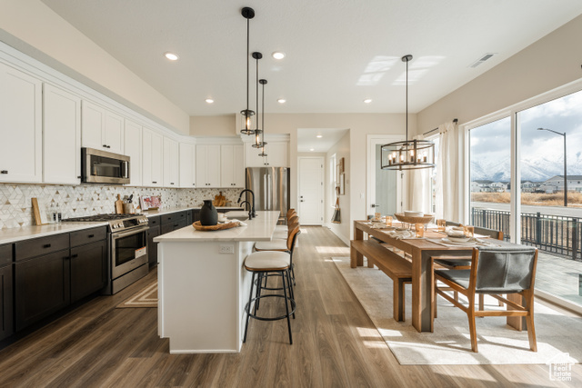 Photo 8 - 841 S 950 West #123, Springville UT 84663