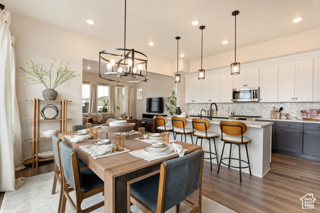 Photo 10 - 841 S 950 West #123, Springville UT 84663