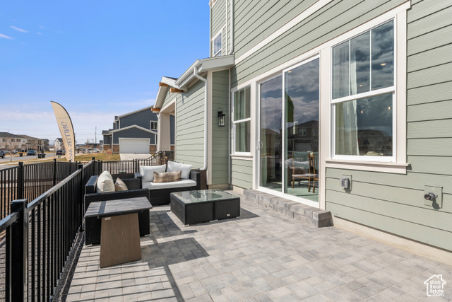 Photo 27 - 841 S 950 West #123, Springville UT 84663