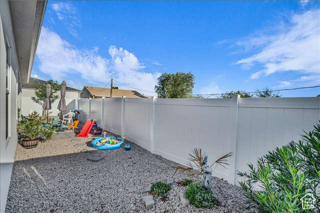 Photo 16 - 266 E 260 North, Washington UT 84780