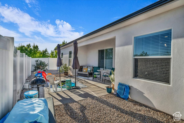 Photo 18 - 266 E 260 North, Washington UT 84780