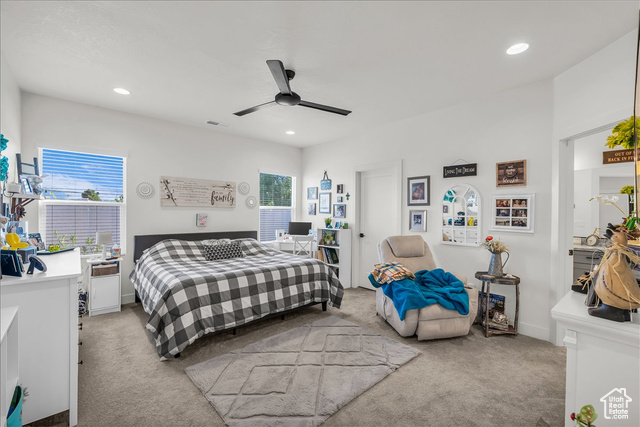 Photo 12 - 266 E 260 North, Washington UT 84780