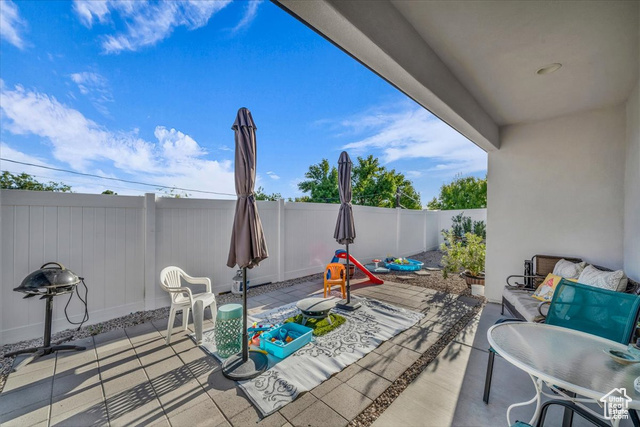 Photo 17 - 266 E 260 North, Washington UT 84780