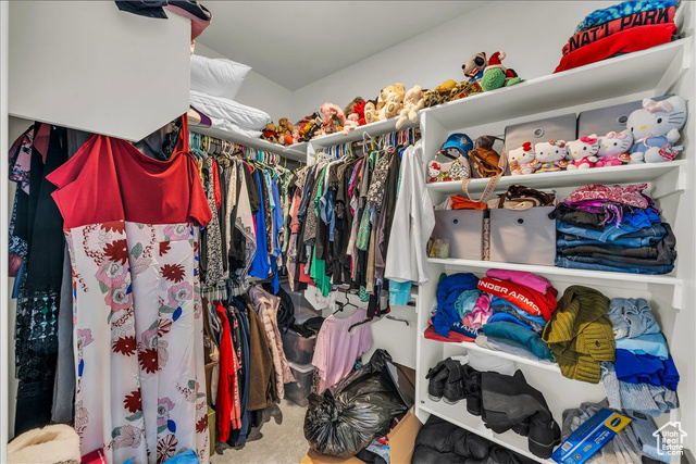 Photo 11 - 266 E 260 North, Washington UT 84780