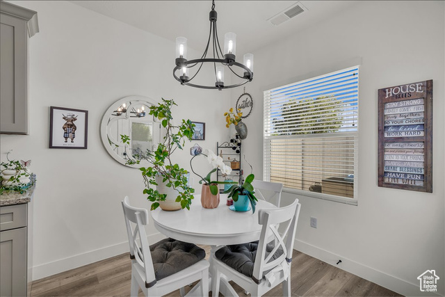 Photo 4 - 266 E 260 North, Washington UT 84780