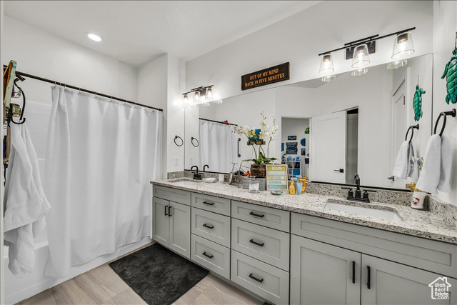 Photo 13 - 266 E 260 North, Washington UT 84780