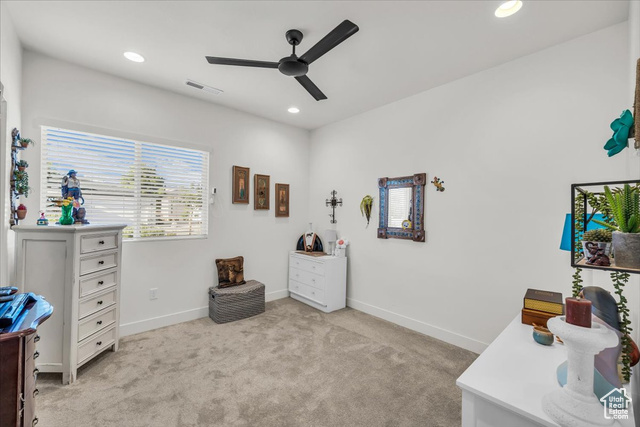 Photo 8 - 266 E 260 North, Washington UT 84780