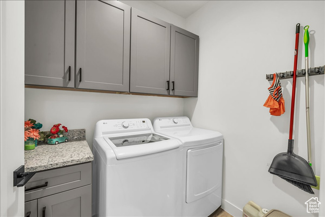 Photo 14 - 266 E 260 North, Washington UT 84780