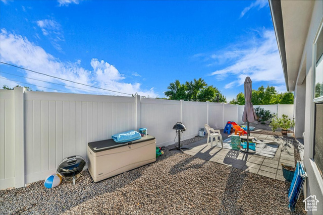 Photo 15 - 266 E 260 North, Washington UT 84780