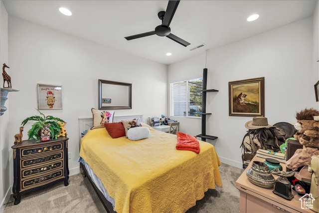 Photo 10 - 266 E 260 North, Washington UT 84780