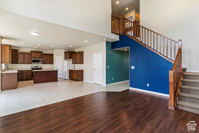 Photo 5 - 2008 E Redtail Way, Layton UT 84040