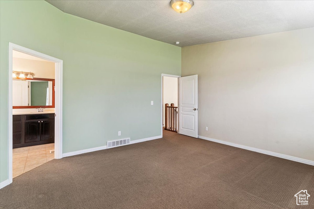 Photo 15 - 2008 E Redtail Way, Layton UT 84040