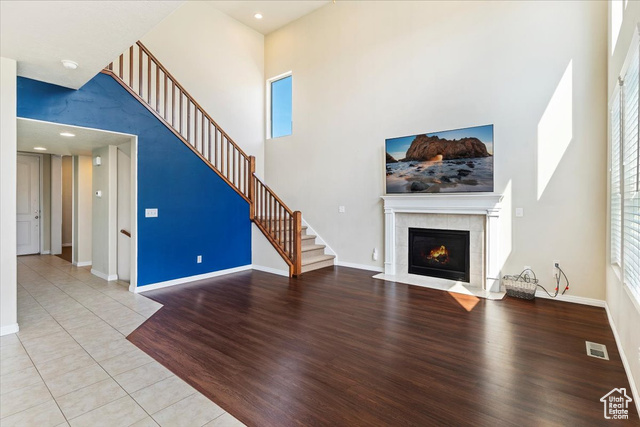 Photo 4 - 2008 E Redtail Way, Layton UT 84040