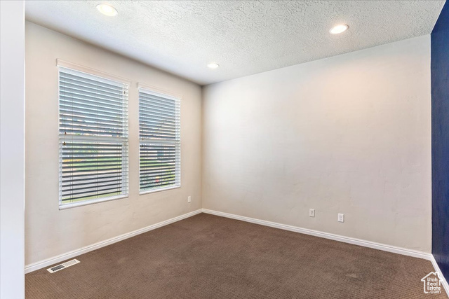 Photo 23 - 2008 E Redtail Way, Layton UT 84040