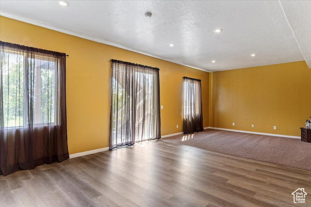 Photo 14 - 2008 E Redtail Way, Layton UT 84040