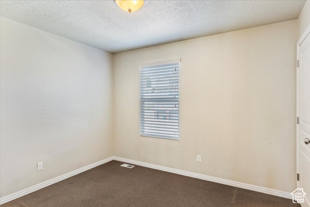 Photo 25 - 2008 E Redtail Way, Layton UT 84040