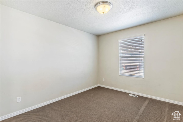 Photo 21 - 2008 E Redtail Way, Layton UT 84040