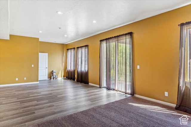 Photo 13 - 2008 E Redtail Way, Layton UT 84040