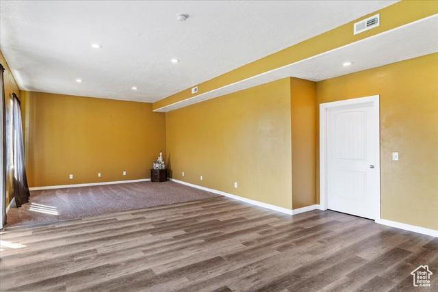 Photo 12 - 2008 E Redtail Way, Layton UT 84040