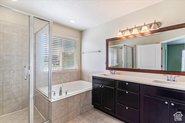 Photo 18 - 2008 E Redtail Way, Layton UT 84040