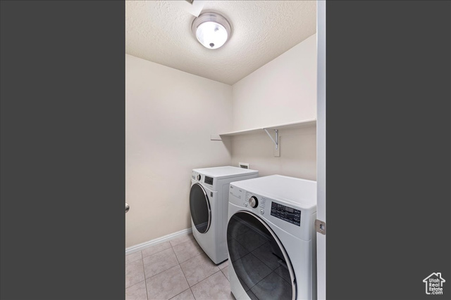 Photo 26 - 2008 E Redtail Way, Layton UT 84040