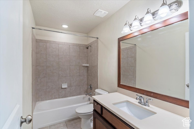 Photo 24 - 2008 E Redtail Way, Layton UT 84040