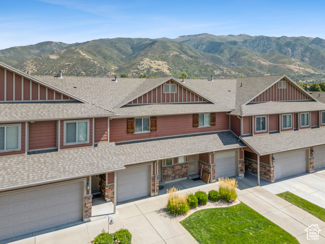 MLS #2111311                     located at 3122 N Whitetail Dr,
                     Layton, UT