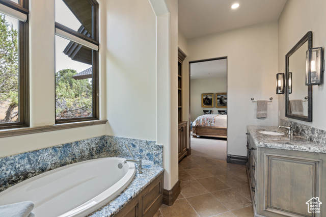 Photo 28 - 223 N Ibapah Peak Dr #129, Heber City UT 84032