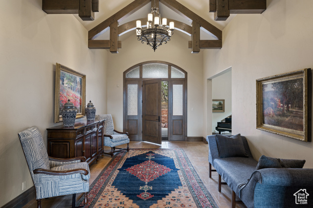 Photo 14 - 223 N Ibapah Peak Dr #129, Heber City UT 84032