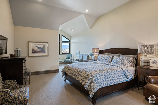 Photo 32 - 223 N Ibapah Peak Dr #129, Heber City UT 84032