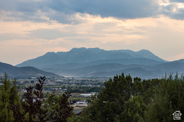 Photo 39 - 223 N Ibapah Peak Dr #129, Heber City UT 84032