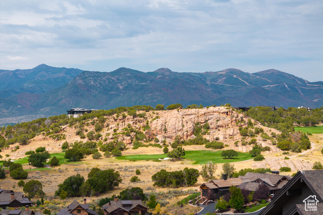 Photo 46 - 223 N Ibapah Peak Dr #129, Heber City UT 84032