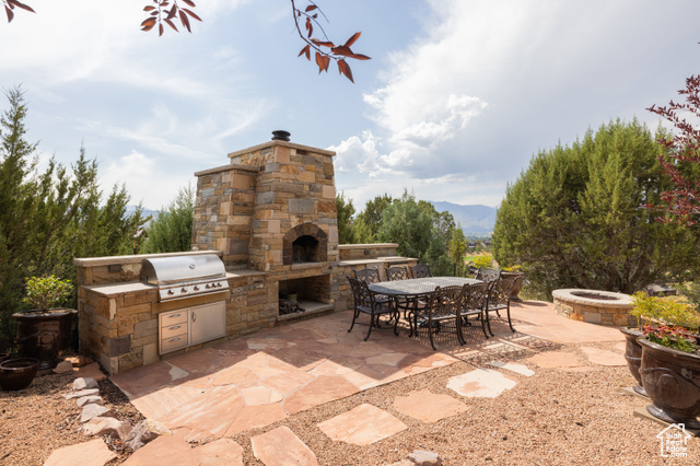 Photo 37 - 223 N Ibapah Peak Dr #129, Heber City UT 84032