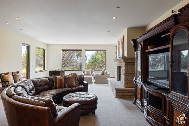 Photo 23 - 223 N Ibapah Peak Dr #129, Heber City UT 84032