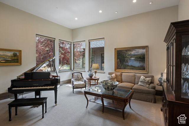 Photo 15 - 223 N Ibapah Peak Dr #129, Heber City UT 84032