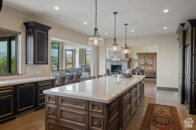 Photo 12 - 223 N Ibapah Peak Dr #129, Heber City UT 84032