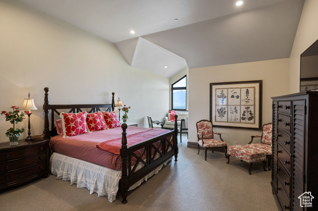 Photo 31 - 223 N Ibapah Peak Dr #129, Heber City UT 84032