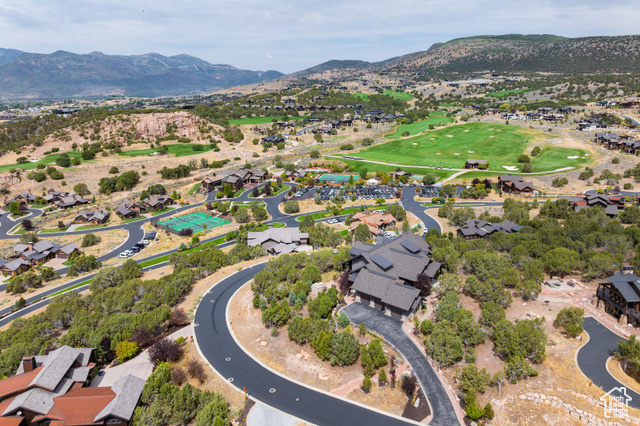 Photo 47 - 223 N Ibapah Peak Dr #129, Heber City UT 84032