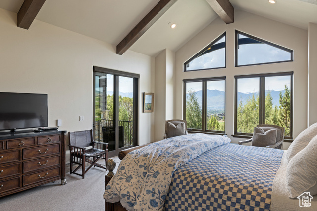 Photo 18 - 223 N Ibapah Peak Dr #129, Heber City UT 84032