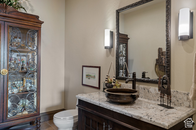 Photo 35 - 223 N Ibapah Peak Dr #129, Heber City UT 84032