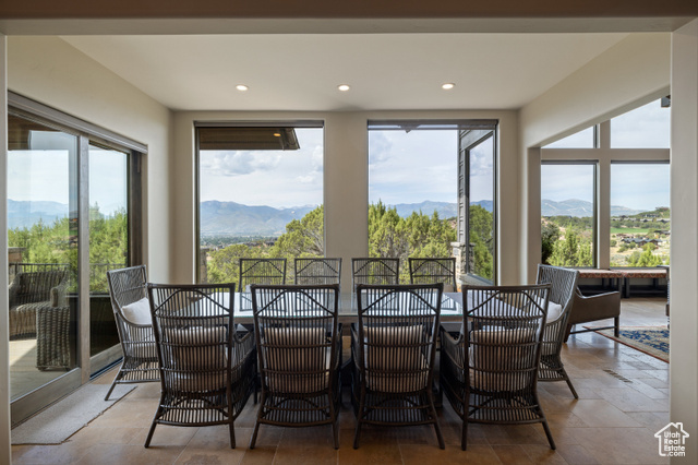 Photo 13 - 223 N Ibapah Peak Dr #129, Heber City UT 84032