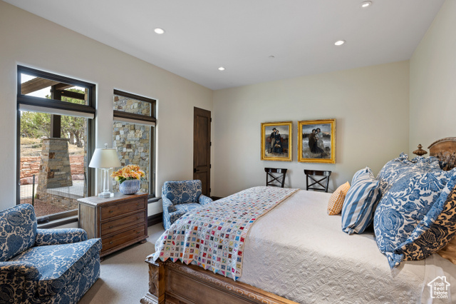 Photo 27 - 223 N Ibapah Peak Dr #129, Heber City UT 84032