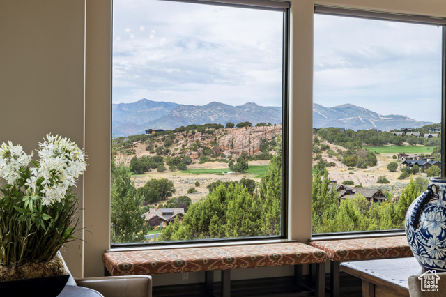 Photo 8 - 223 N Ibapah Peak Dr #129, Heber City UT 84032