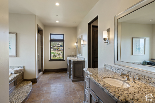 Photo 19 - 223 N Ibapah Peak Dr #129, Heber City UT 84032