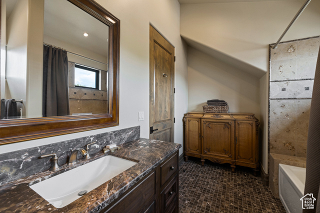 Photo 33 - 223 N Ibapah Peak Dr #129, Heber City UT 84032