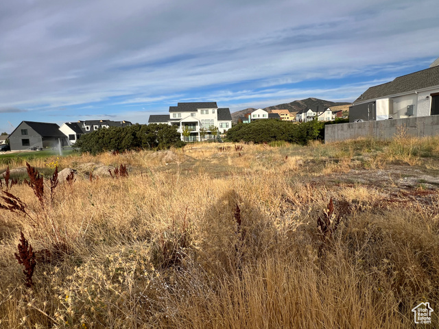 11847 N SALTAIRE DR, Highland UT 84003