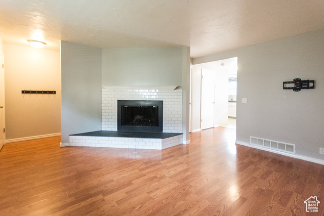 MLS #2111315                     located at 7265 S 1950 East #18,
                     Cottonwood Heights, UT