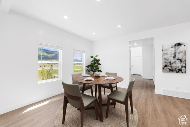 Photo 3 - 3904 S Powderwood Ln #223, Mapleton UT 84664