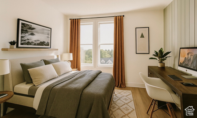 Photo 12 - 11277 S Lake Run Rd #127, South Jordan UT 84009