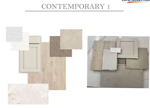 Photo 4 - 11277 S Lake Run Rd #127, South Jordan UT 84009